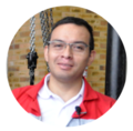 carlos-forero-humanizatech-cumminsdelosandes-instructor-f-300x296 (1).png