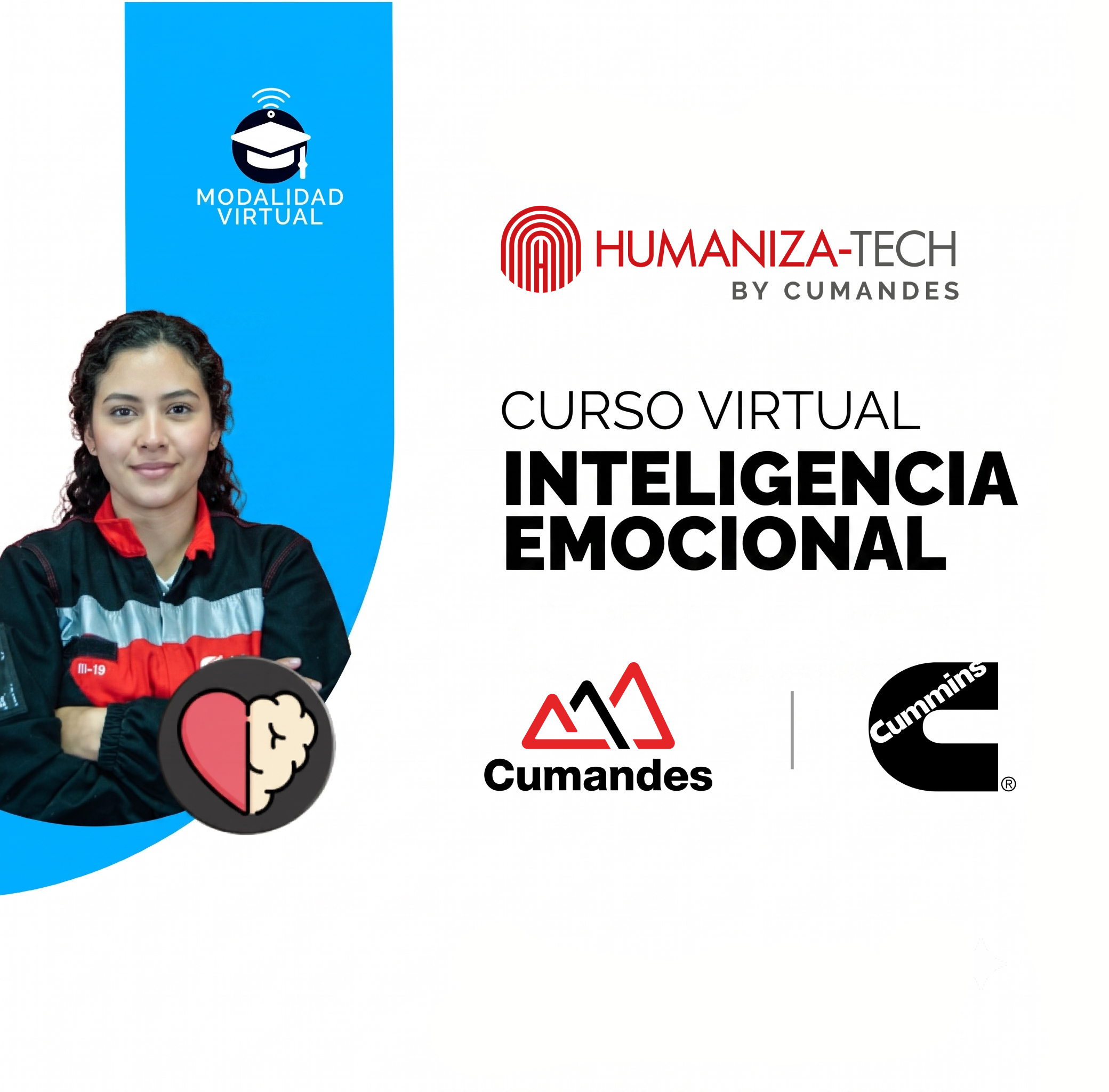 INTELIGENCIA EMOCIONAL