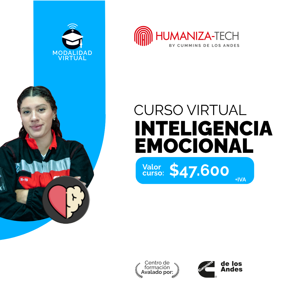 INTELIGENCIA EMOCIONAL