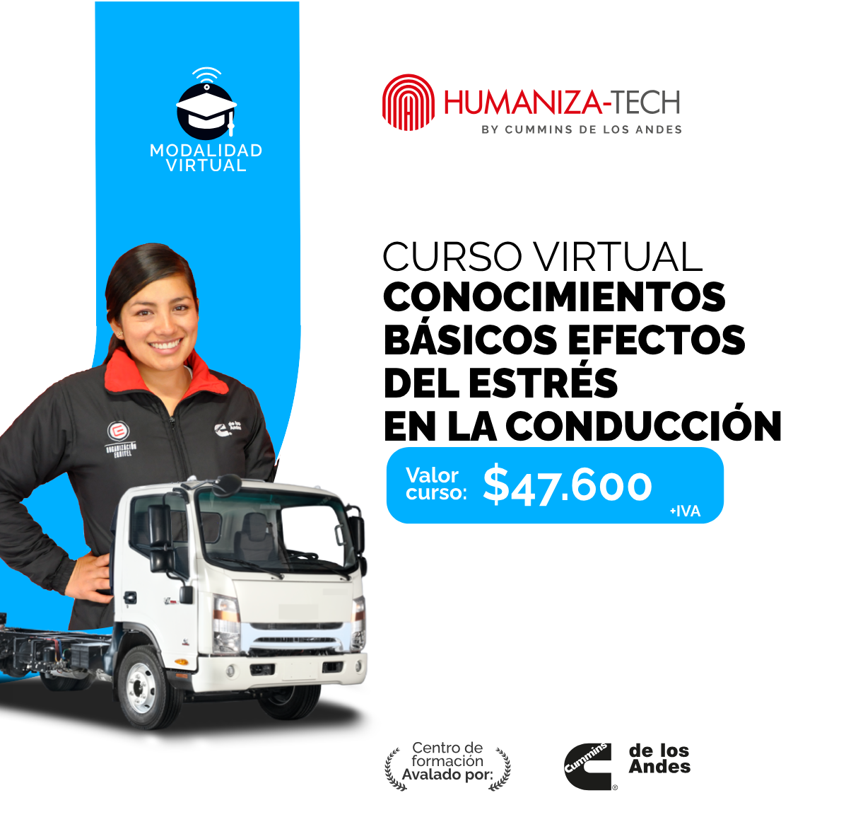 CONOCIMIENTOS BÁSICOS DE LOS EFECTOS DEL ESTRÉS EN LA CONDUCCIÓN