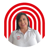 DEILER IBARGUEN (1).png