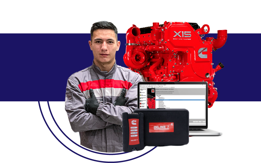 CURSO VIRTUAL FUNDAMENTOS DE INSITE 