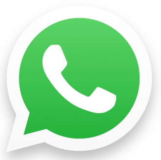 Conectate