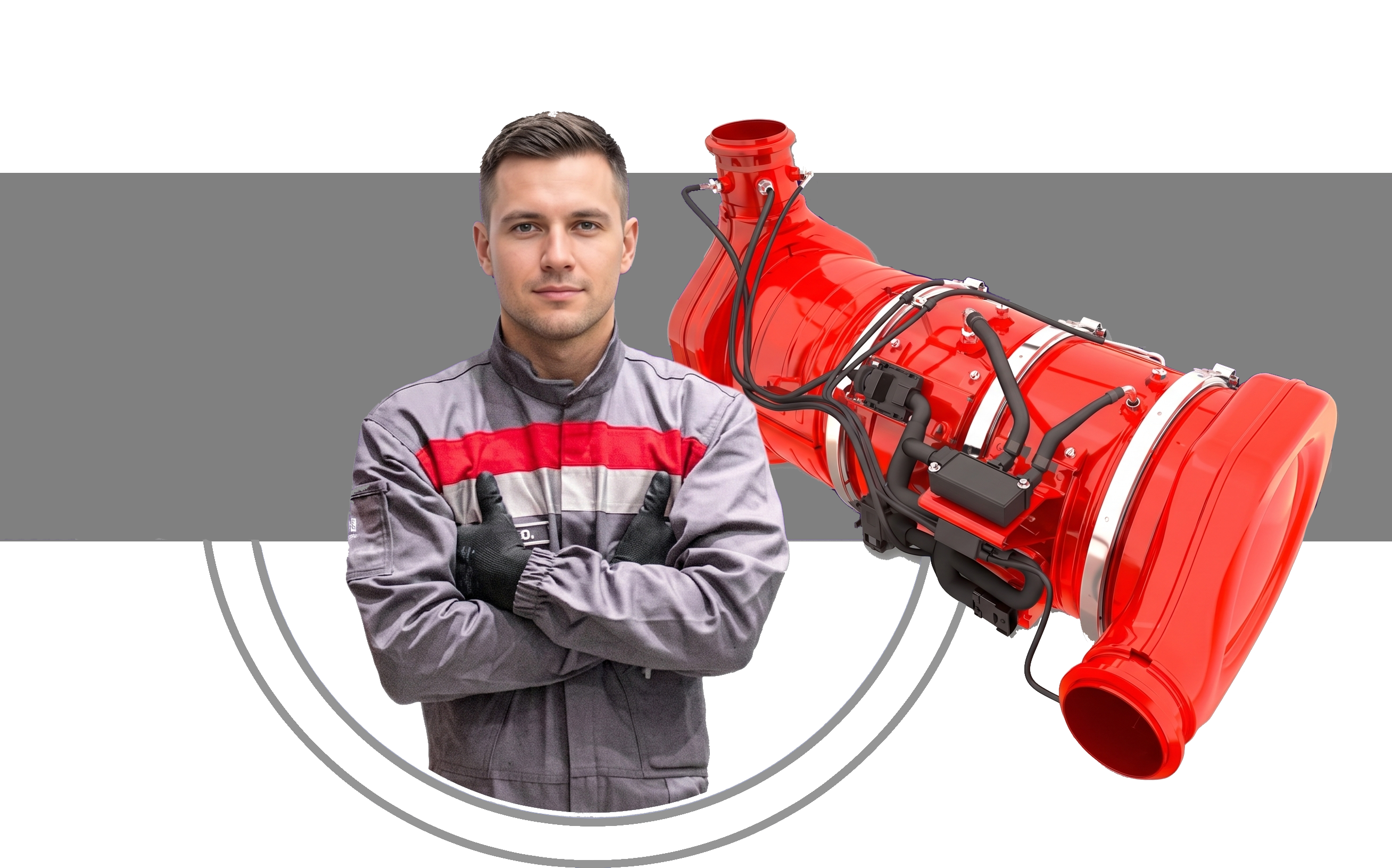 CURSO VIRTUAL FUNDAMENTOS SISTEMAS DE POSTRATAMIENTO