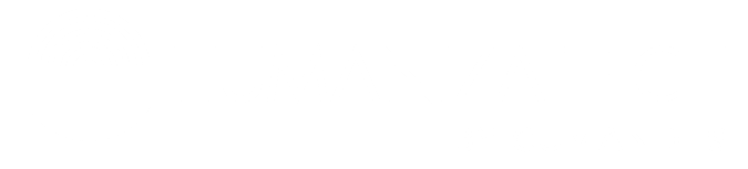 Humaniza tech