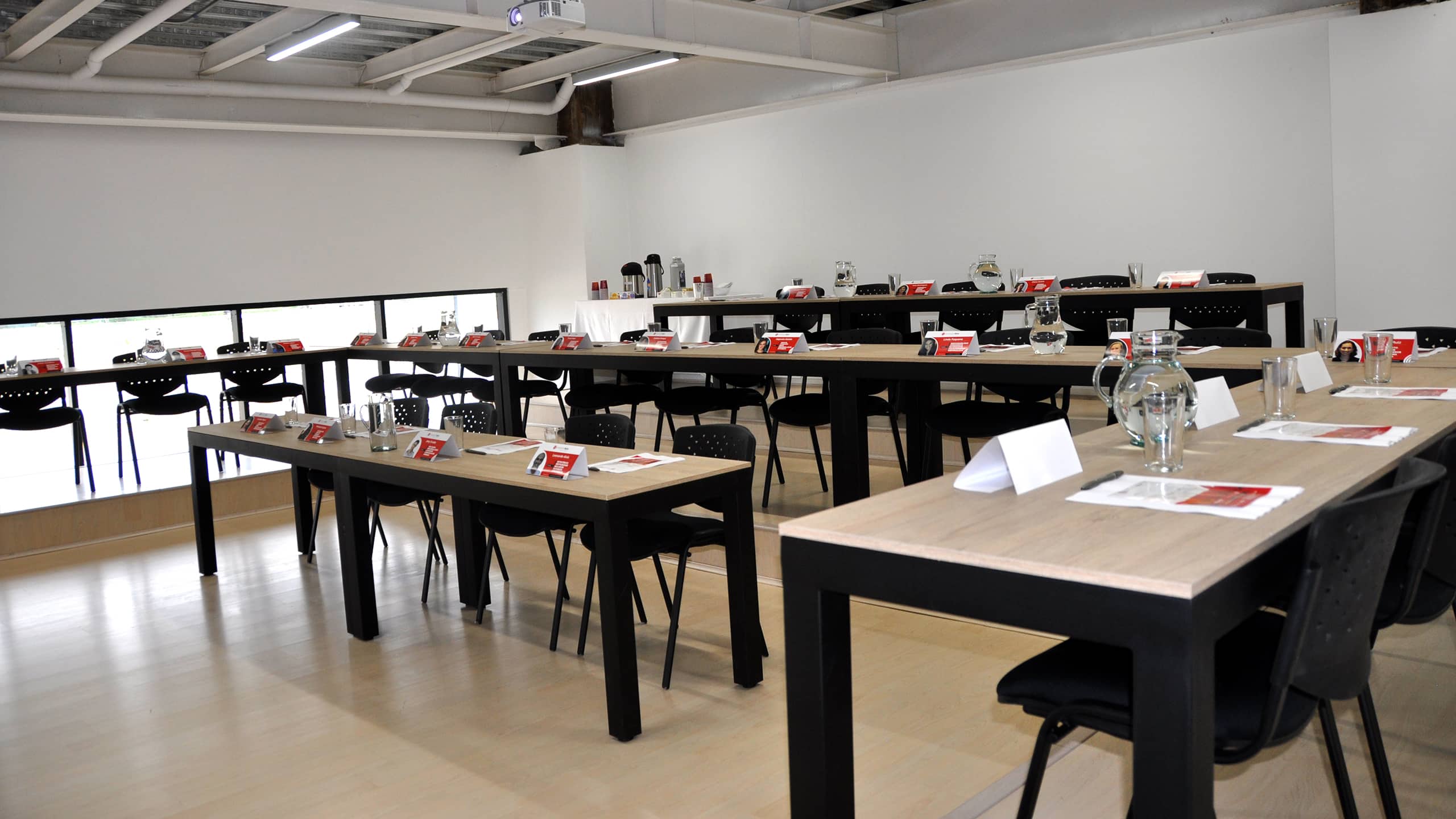humaniza_tech-nuestroProposito-galeriaHeader-1-o_e.jpg