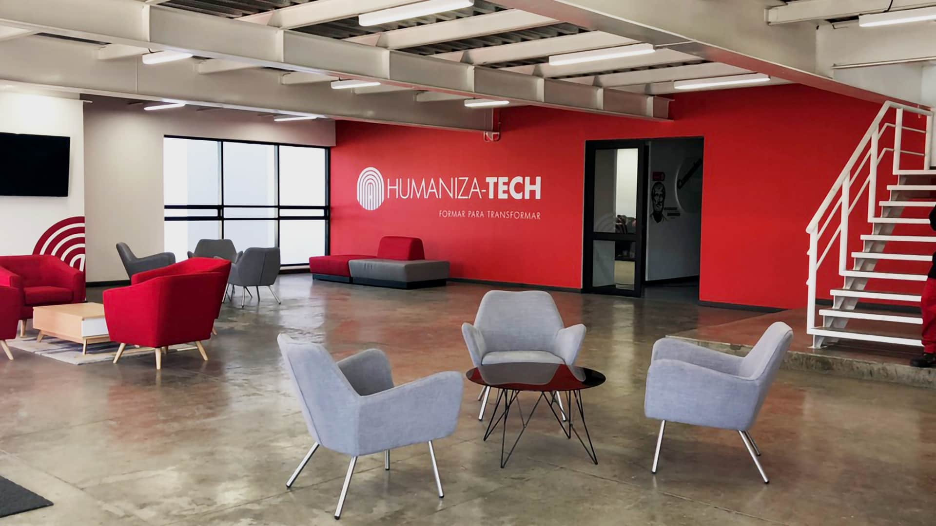 humaniza_tech-nuestroProposito-galeriaHeader-6-o_e.jpg