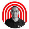 Proyecto nuevo (58).png